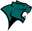 Chicago State