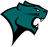 Chicago State