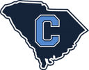 Citadel Bulldogs