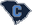 Citadel Bulldogs