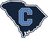 Citadel Bulldogs