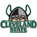 Cleveland State Vikings
