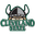 Cleveland State Vikings