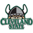 Cleveland State Vikings