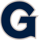 Georgetown Hoyas