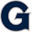 Georgetown Hoyas