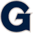 Georgetown Hoyas
