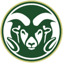 Colorado State Rams