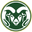 Colorado State Rams