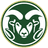 Colorado State Rams