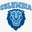 Columbia Lions