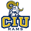 Columbia International Rams