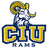 Columbia International Rams
