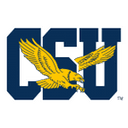 Coppin State Eagles