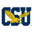 Coppin State Eagles