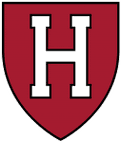 Harvard Crimson