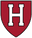Harvard Crimson