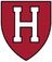 Harvard Crimson