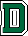 Dartmouth Big Green