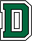 Dartmouth Big Green