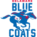 Delaware Fightin' Blue Hens