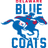 Delaware Fightin' Blue Hens