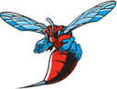 Delaware State Hornets