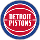 Detroit
