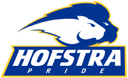 Hofstra Pride