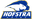 Hofstra Pride