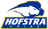 Hofstra Pride
