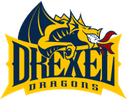 Drexel Dragons
