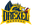 Drexel Dragons