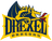 Drexel Dragons