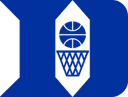 Duke Blue Devils