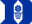 Duke Blue Devils