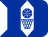 Duke Blue Devils