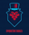 Duquesne Dukes