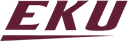Eastern Kentucky Colonels