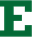 Eastern Michigan Eagles