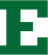Eastern Michigan Eagles