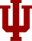 Indiana