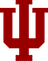 Indiana