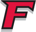Fairfield