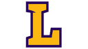 Lipscomb Bisons