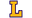 Lipscomb Bisons