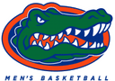 Florida