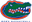 Florida