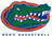 Florida