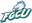 Florida Gulf Coast